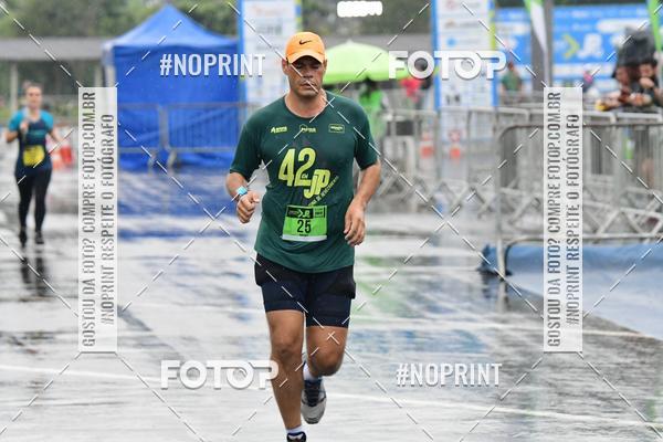 Buy your photos of the event7 Maratona de Revezamento JP on Fotop
