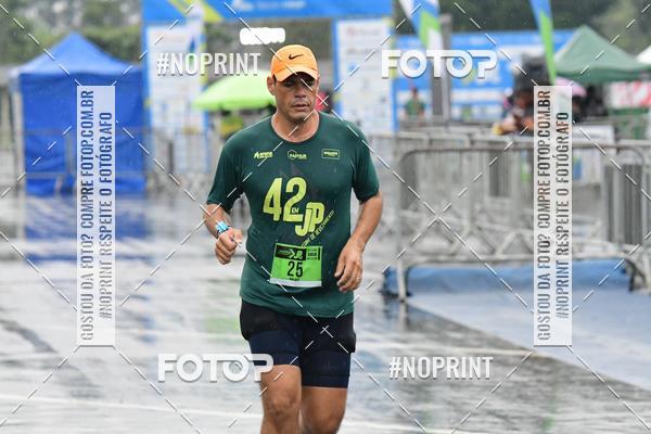 Buy your photos of the event7 Maratona de Revezamento JP on Fotop