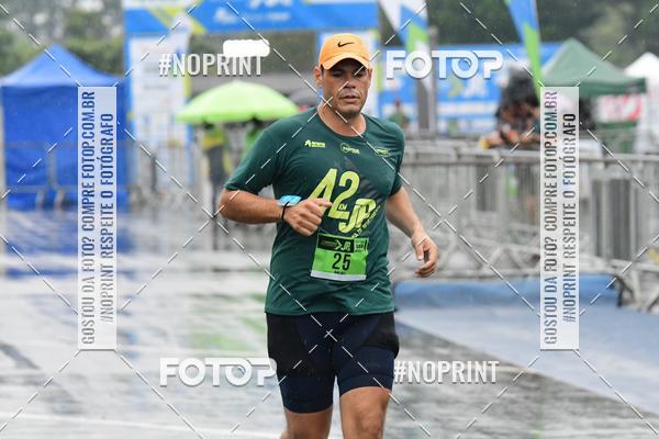 Buy your photos of the event7 Maratona de Revezamento JP on Fotop