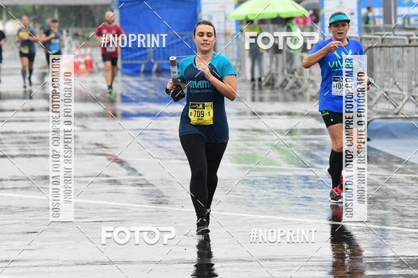 Buy your photos of the event7 Maratona de Revezamento JP on Fotop