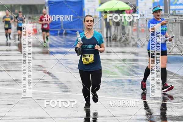 Buy your photos of the event7 Maratona de Revezamento JP on Fotop