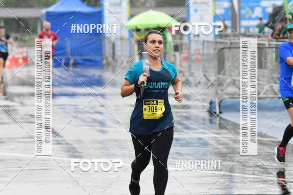 Buy your photos of the event7 Maratona de Revezamento JP on Fotop