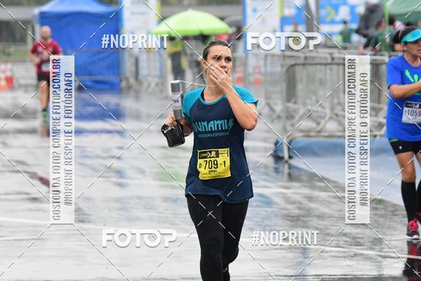 Buy your photos of the event7 Maratona de Revezamento JP on Fotop