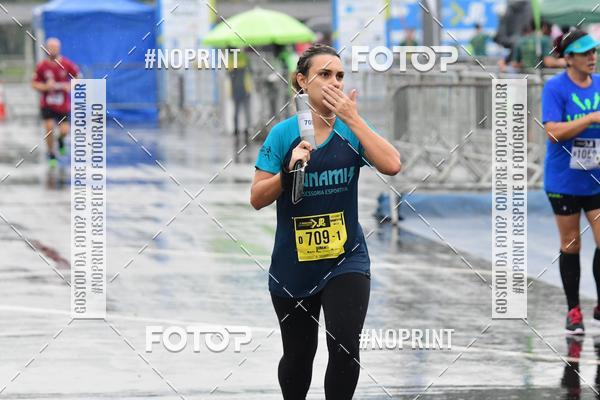 Buy your photos of the event7 Maratona de Revezamento JP on Fotop