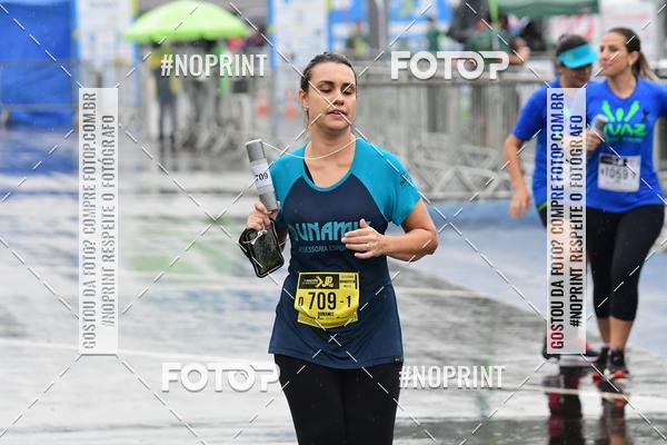 Buy your photos of the event7 Maratona de Revezamento JP on Fotop