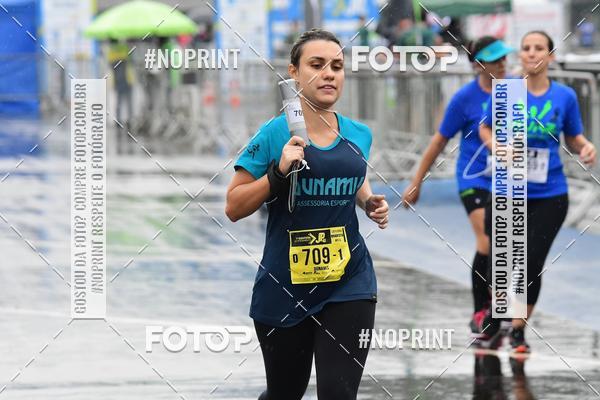 Buy your photos of the event7 Maratona de Revezamento JP on Fotop