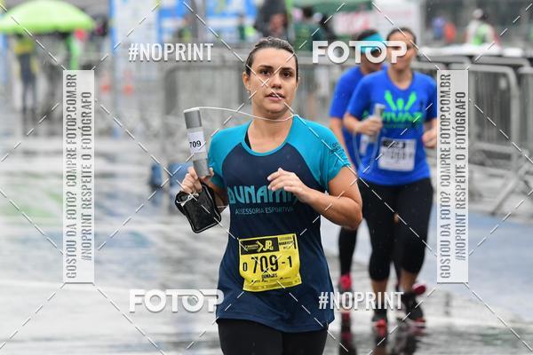 Buy your photos of the event7 Maratona de Revezamento JP on Fotop