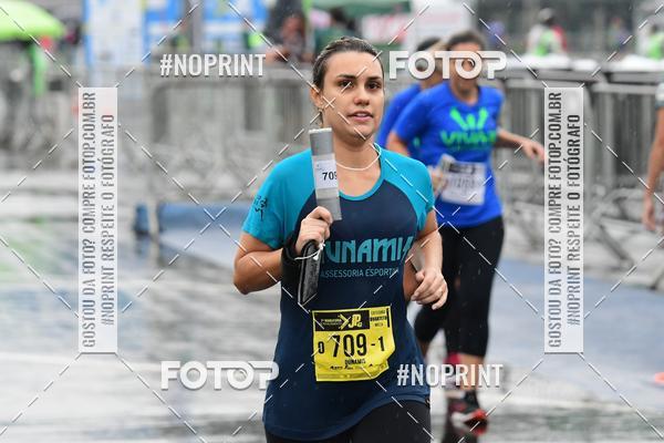 Buy your photos of the event7 Maratona de Revezamento JP on Fotop