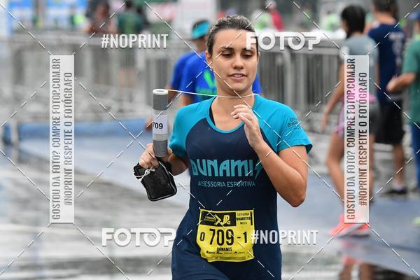 Buy your photos of the event7 Maratona de Revezamento JP on Fotop