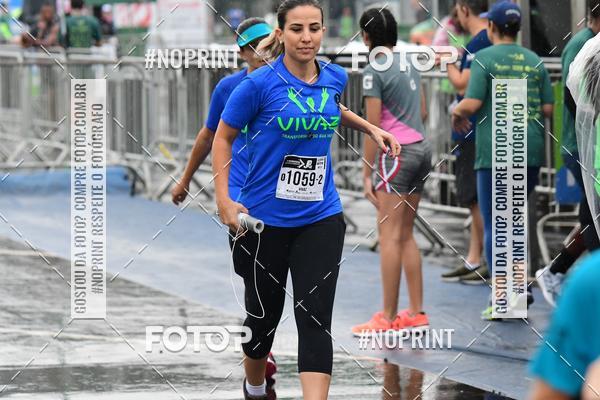 Buy your photos of the event7 Maratona de Revezamento JP on Fotop