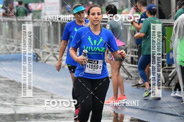 Buy your photos of the event7 Maratona de Revezamento JP on Fotop