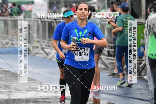 Buy your photos of the event7 Maratona de Revezamento JP on Fotop