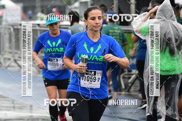 Buy your photos of the event7 Maratona de Revezamento JP on Fotop