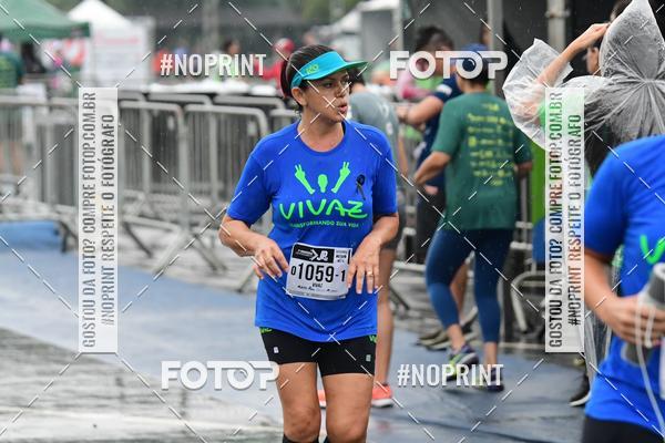 Buy your photos of the event7 Maratona de Revezamento JP on Fotop