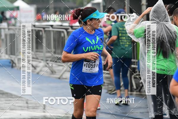 Buy your photos of the event7 Maratona de Revezamento JP on Fotop