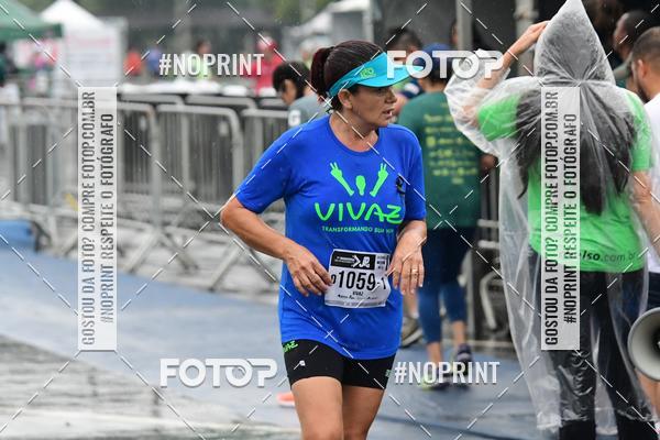 Buy your photos of the event7 Maratona de Revezamento JP on Fotop