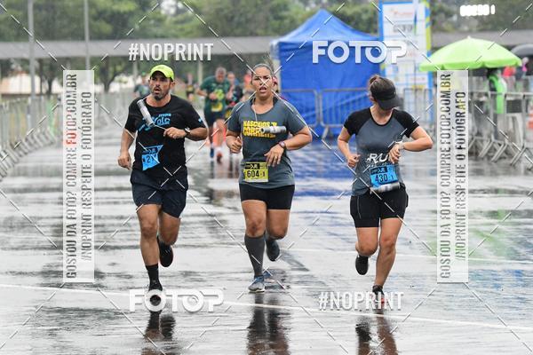 Achetez vos photos de l'vnement7 Maratona de Revezamento JP sur Fotop
