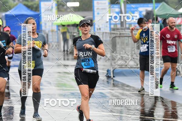Buy your photos of the event7 Maratona de Revezamento JP on Fotop