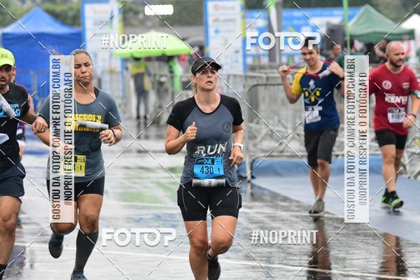 Buy your photos of the event7 Maratona de Revezamento JP on Fotop