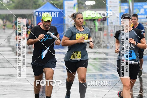 Achetez vos photos de l'vnement7 Maratona de Revezamento JP sur Fotop