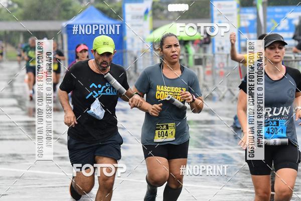 Achetez vos photos de l'vnement7 Maratona de Revezamento JP sur Fotop