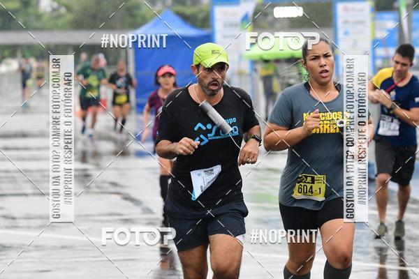 Achetez vos photos de l'vnement7 Maratona de Revezamento JP sur Fotop