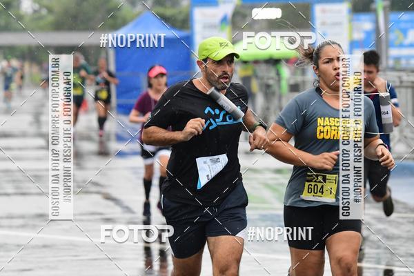 Achetez vos photos de l'vnement7 Maratona de Revezamento JP sur Fotop