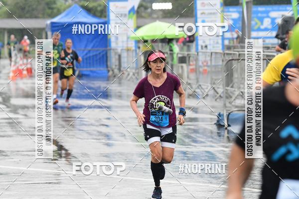Achetez vos photos de l'vnement7 Maratona de Revezamento JP sur Fotop