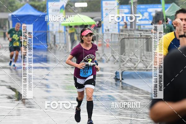 Achetez vos photos de l'vnement7 Maratona de Revezamento JP sur Fotop