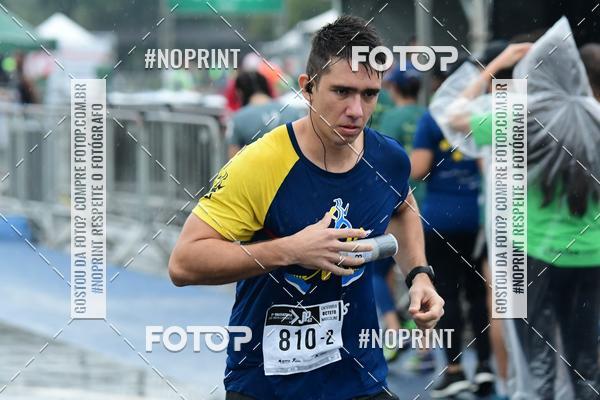 Achetez vos photos de l'vnement7 Maratona de Revezamento JP sur Fotop