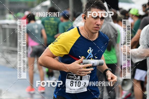 Achetez vos photos de l'vnement7 Maratona de Revezamento JP sur Fotop
