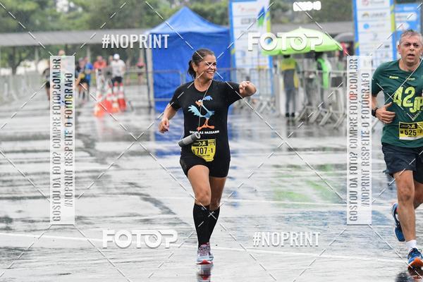 Achetez vos photos de l'vnement7 Maratona de Revezamento JP sur Fotop