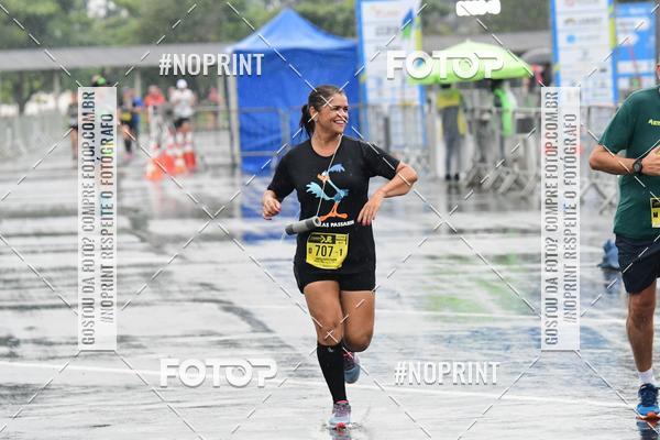 Achetez vos photos de l'vnement7 Maratona de Revezamento JP sur Fotop