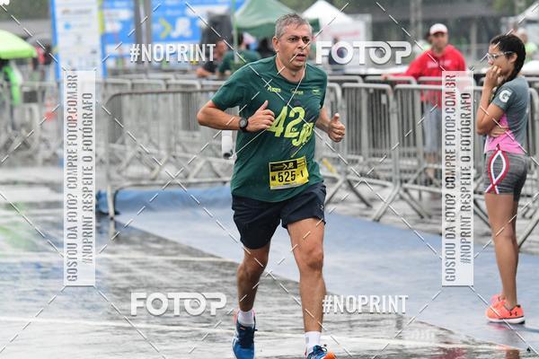 Achetez vos photos de l'vnement7 Maratona de Revezamento JP sur Fotop