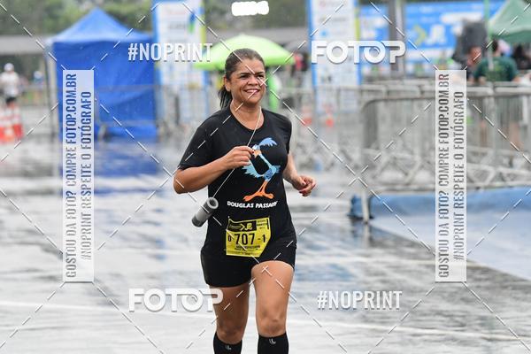 Achetez vos photos de l'vnement7 Maratona de Revezamento JP sur Fotop