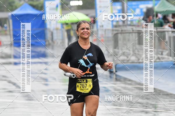 Achetez vos photos de l'vnement7 Maratona de Revezamento JP sur Fotop