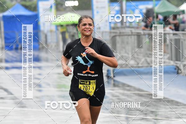 Achetez vos photos de l'vnement7 Maratona de Revezamento JP sur Fotop