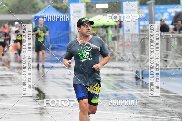 Achetez vos photos de l'vnement7 Maratona de Revezamento JP sur Fotop