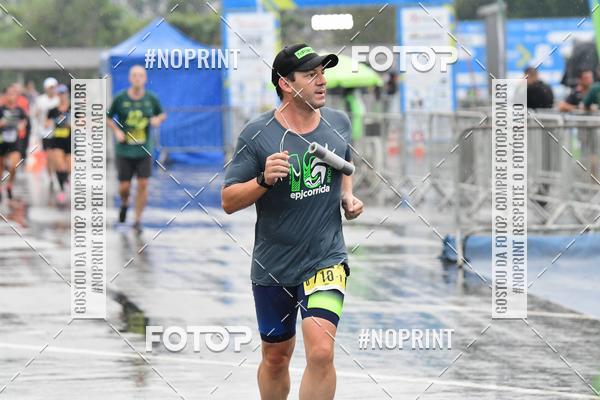 Achetez vos photos de l'vnement7 Maratona de Revezamento JP sur Fotop