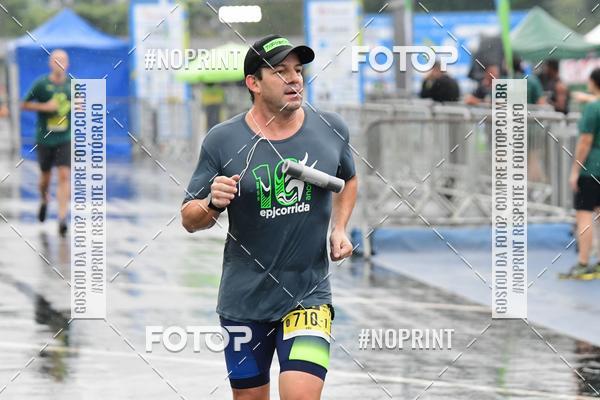 Achetez vos photos de l'vnement7 Maratona de Revezamento JP sur Fotop