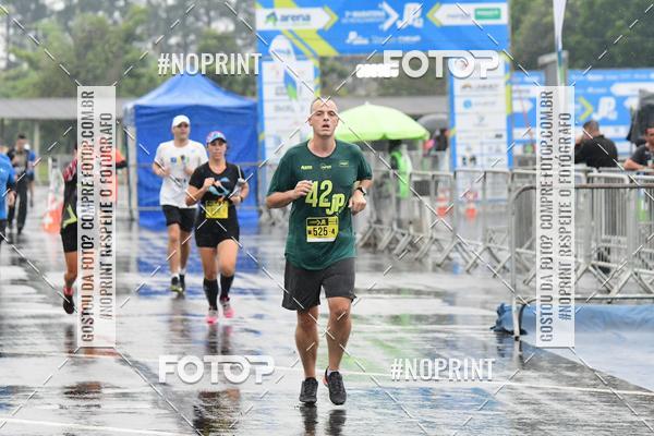 Achetez vos photos de l'vnement7 Maratona de Revezamento JP sur Fotop