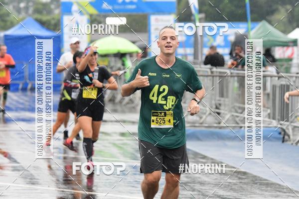 Achetez vos photos de l'vnement7 Maratona de Revezamento JP sur Fotop