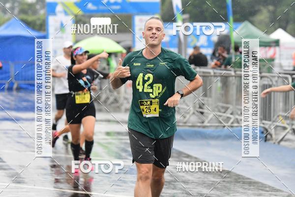 Achetez vos photos de l'vnement7 Maratona de Revezamento JP sur Fotop