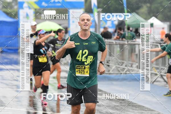 Achetez vos photos de l'vnement7 Maratona de Revezamento JP sur Fotop
