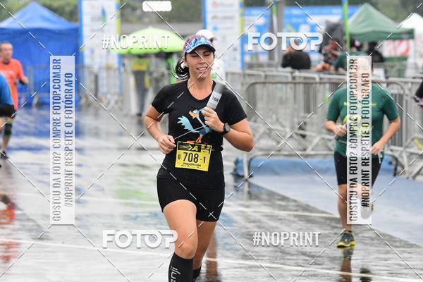 Achetez vos photos de l'vnement7 Maratona de Revezamento JP sur Fotop