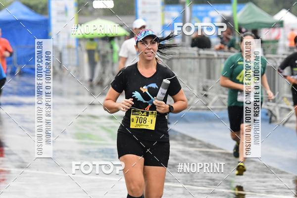 Achetez vos photos de l'vnement7 Maratona de Revezamento JP sur Fotop