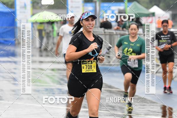 Achetez vos photos de l'vnement7 Maratona de Revezamento JP sur Fotop