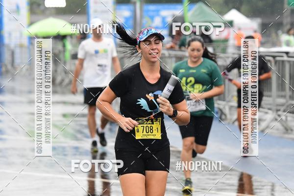 Achetez vos photos de l'vnement7 Maratona de Revezamento JP sur Fotop