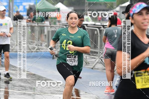 Achetez vos photos de l'vnement7 Maratona de Revezamento JP sur Fotop