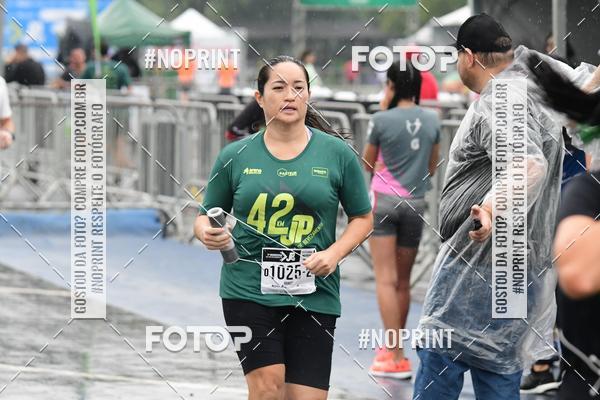 Achetez vos photos de l'vnement7 Maratona de Revezamento JP sur Fotop